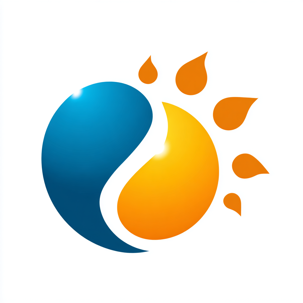 Солар Енерджі Запоріжжя